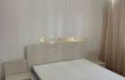 4 Camere de inchiriat | Berceni | Metrou | Mobilat | Utilat | Parcare - 6