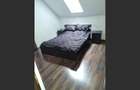 House for sale in Gorneni, Giurgiu - 6