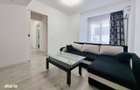 INCHIRIERE 2 camere bloc nou + Loc de parcare Soseaua Fundeni nr.42 - 8