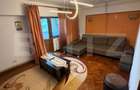 Apartament 3 camere, decomandat, 80 mp, zona Podu Roș - 1
