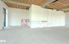 SPATIU COMERCIAL 144 MP | SUPRAFATA VITRATA 27 ML | CORESI | SHOWROOM