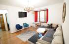 Inchiriere apartament 3 camere Romana
