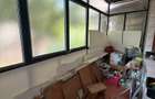Apartament trei camere - Parter - 80mp - Str. Dinicu Golescu - 9