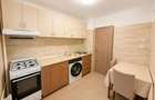 2 camere decomandat | 52 mp | Complet renovat | Etaj 1 | 500 /luna - 3