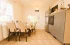 Apartament 4 camere | 13 Septembrie | 92 mp utili | Bloc 1990 | Centra - 14