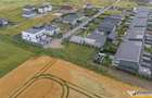 Teren 500 mp pentru casa de vis, Fs16 ml, posibilitate proie - 13