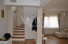 Casa 4 camere de vanzare in Floresti