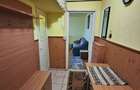 Inchiriez apartament cu 2 camere cu centrala langa Iulius Mall - 4