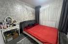 VAND URGENT 3 camere Micro 40 pret 53.000 euro Negociabil - 8