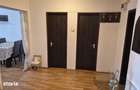 3 Cam Piata Alba Iulia la CEC Bank - 4