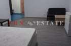 Garsoniera Timpuri Noi | Renovat | Modern - 4
