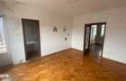 Piata Domenii - Ion Mihalache apartament 3 camere de vanzare - 16