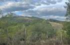 Teren de 1280 mp, în Predeal - 4
