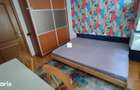 Apartament 2 camere Lidl Buftea acces rapid scoli si gradinite
