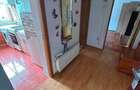 De vanzare apartament cu 2 camere si balcon, zona Smirodava, 32000euro - 6