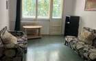 Apartament inchiriere - 4