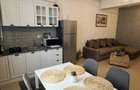 Apartament de inchiriat, Mamaia-Nord - 4