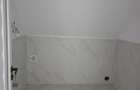 Vand casa lumina p+m - 1
