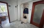 Apartament 2 camere Scolilor - 2