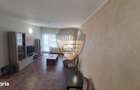 Casa /Vila Lakeside Ovidiu Sud, P+1+M garaj subteran, centrala gaz, 3 - 5