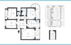 Oferta Unica, Parc Episcopie - Apartament 4 Camere - 3