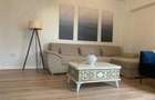 Apartament 2 camere decomandat | Faleza Nord | Vedere la mare | 2 balcoane - 4