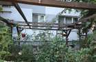 Vand apartament 3 camere sector3 parter/4 - 8