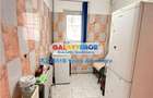 Casa Bucurestii Noi 101MP | Teren 539MP | Acces Rapid Centru - 5