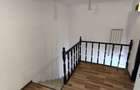 Banu Manta Ion Mihalache Spatiu birouriSpatiu comercial1900 EUR - 10