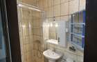 Garsoniera de inchiriat 16 m2 - 5