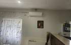 Inchiriere de sezon/ apartament in Mamaia Nord - 8