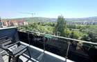 1 camera | BALCON | PARCARE SUBTERANA | BorhanciStr.Romul Ladea - 6