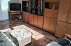 Ofer spre inchiriere - 5