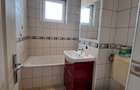 De inchiriat apartament cu 2 camere etaj 4/10 - 5