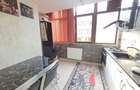 Valea Adanca - Complex Nicol Residence, 2 camere, etaj 1, loc parcare