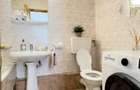 Apartament 2cam mobilat/utilat - Polona | Stefan cel Mare | Dorobanti - 10