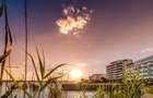 Apartament de LUX - Mamaia-Aqua Magic - 5