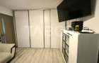 Apartament cu 3 camere de vanzare si parcare in zona Intre Lacuri - 3