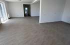 Spatiu Comercial Ultracentral Nou - 1
