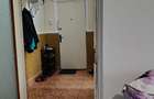 Vand apartament 3 camere zona Dorobanti 2 judetul Buzau - 6