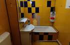 Apartament 2 cam Confort 1 Decomandat Etaj 3 , Radu Negru - 13