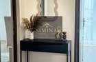 Apartament 3 Camere, Confort Lux, De Inchiriat, Tudor - 12