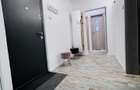 Apartament 2 Camere - Decomandate | Modern | Zona Lacul Tei - 11