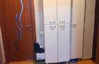 Apartament 2 camere decomandat cu boxa si parcare, Ford