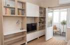Vand Apartament Calarasi 2 Camere - 3
