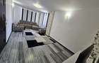 Apartament de inchiriat/ inchiriez apartament cu 3 camere decomandat - 3