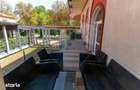 Hotel / Pensiune de inchiriat sau vanzare in zona Central,Hunedoara - 8