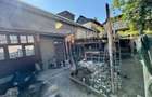 Casa de I Teren 213 MP I Deschidere 28 ml I Calea Plevnei... - 4