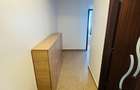 Popesti Leordeni, Str. Solstitiului, Apartament 2 Camere, Confort 1, Decomandat. - 15