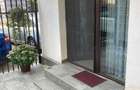 Mamaia Nord-ap cu 2 camere de inchiriat - 2
